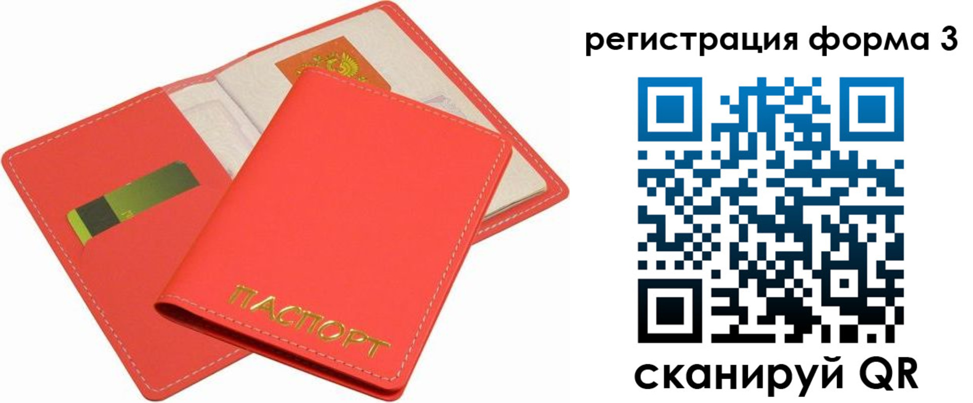 прописка для школы в Заринске